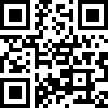 https://khabaronline.ir/xgQwd