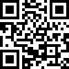 https://khabaronline.ir/xpc2S