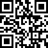 https://khabaronline.ir/x6KNK