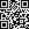 https://khabaronline.ir/x4xKv