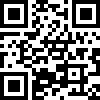 https://khabaronline.ir/xnWgr