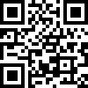 https://khabaronline.ir/xfNxN