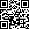 https://khabaronline.ir/xq9fr