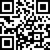 https://khabaronline.ir/xpCpR