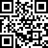https://khabaronline.ir/xjb4F