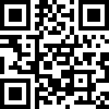 https://khabaronline.ir/xm2yD