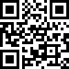https://khabaronline.ir/xkLpg