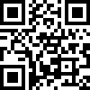 https://khabaronline.ir/xkFXq
