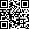https://khabaronline.ir/xfcF5