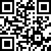 https://khabaronline.ir/xfyLD