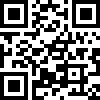 https://khabaronline.ir/x57hy