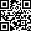 https://khabaronline.ir/xgWKQ