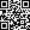 https://khabaronline.ir/xj35s