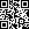 https://khabaronline.ir/xdyqm