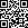 https://khabaronline.ir/xgZfZ