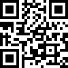 https://khabaronline.ir/x6Q8G