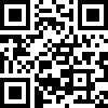 https://khabaronline.ir/xgKp3