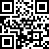 https://khabaronline.ir/xkqFn