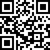 https://khabaronline.ir/x5hh2