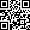 https://khabaronline.ir/xgfSr