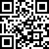 https://khabaronline.ir/x4kSx