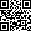 https://khabaronline.ir/xfSR6