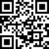 https://khabaronline.ir/x5vfX