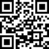 https://khabaronline.ir/xdDdG