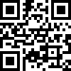 https://khabaronline.ir/xmLwT