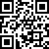 https://khabaronline.ir/xhWms