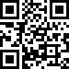 https://khabaronline.ir/x3fng