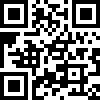 https://khabaronline.ir/x4bF5