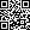 https://khabaronline.ir/xjZpZ