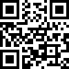https://khabaronline.ir/xmqDs
