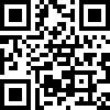 https://khabaronline.ir/xn5Bt
