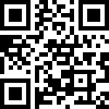 https://khabaronline.ir/xkFqq