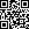 https://khabaronline.ir/xkcKP