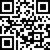 https://khabaronline.ir/xkTHx