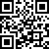 https://khabaronline.ir/x8xPJ