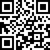 https://khabaronline.ir/xqgQv