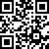 https://khabaronline.ir/xpxRn