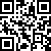 https://khabaronline.ir/xnGgN