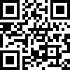 https://khabaronline.ir/xhJXr