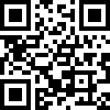 https://khabaronline.ir/xq7wj