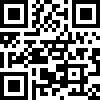 https://khabaronline.ir/xmzRp