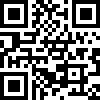 https://khabaronline.ir/xnx9d