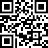 https://khabaronline.ir/x3HRY