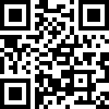 https://khabaronline.ir/x695Y