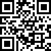https://khabaronline.ir/xnmjW