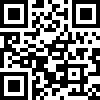 https://khabaronline.ir/x52QN